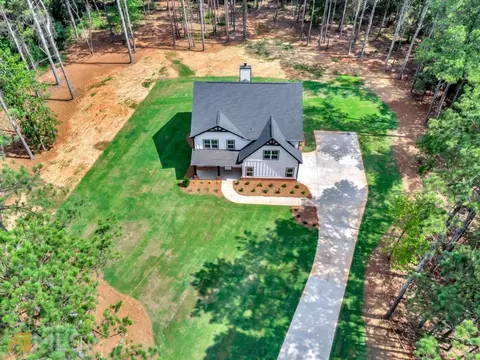 5049 Salem Rd, Covington, GA 30016 photo 28