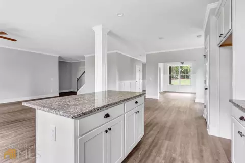 5049 Salem Rd, Covington, GA 30016 photo 9
