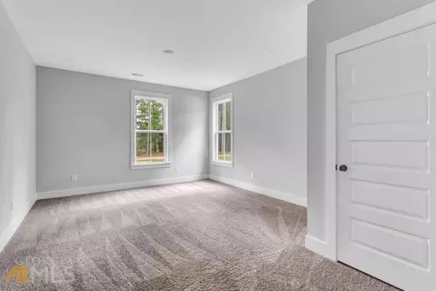 5049 Salem Rd, Covington, GA 30016 photo 13