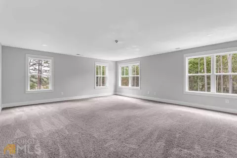 5049 Salem Rd, Covington, GA 30016 photo 20