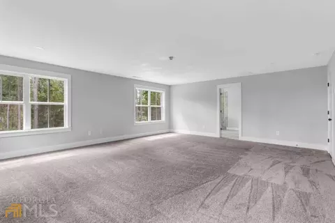 5049 Salem Rd, Covington, GA 30016 photo 21