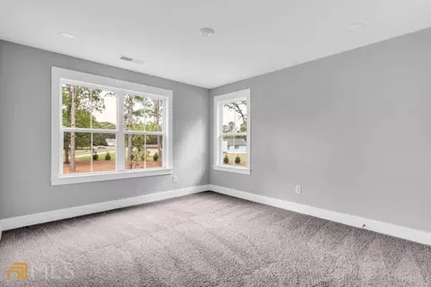 5049 Salem Rd, Covington, GA 30016 photo 16