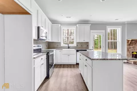 5049 Salem Rd, Covington, GA 30016 photo 8