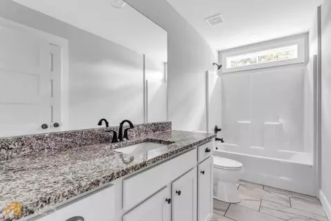 5049 Salem Rd, Covington, GA 30016 photo 17