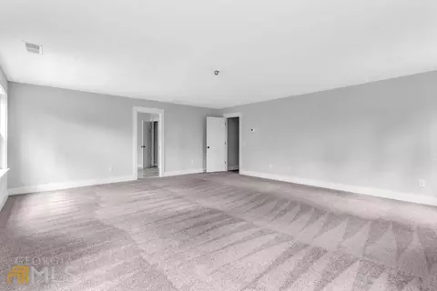 5049 Salem Rd, Covington, GA 30016 photo 23