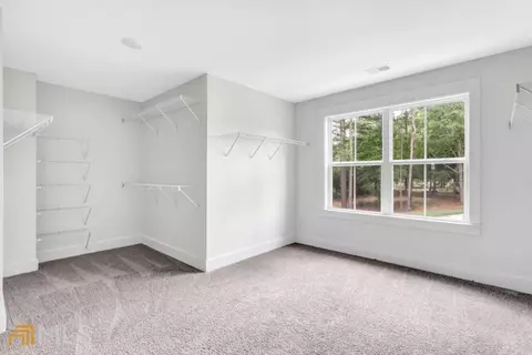 5049 Salem Rd, Covington, GA 30016 photo 26