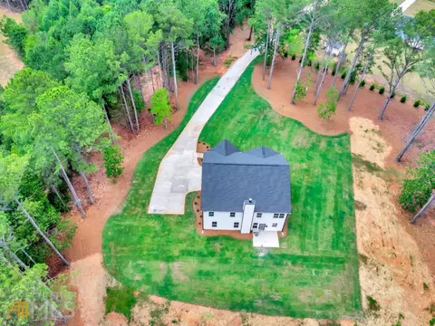 5049 Salem Rd, Covington, GA 30016 photo 29