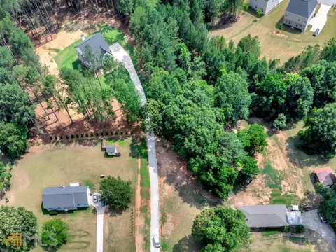 5049 Salem Rd, Covington, GA 30016 photo 31