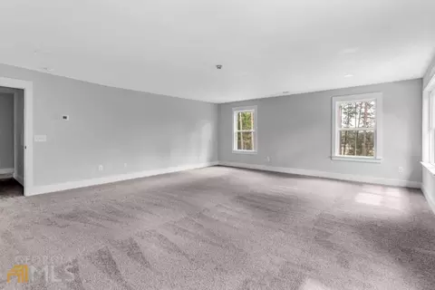 5049 Salem Rd, Covington, GA 30016 photo 22