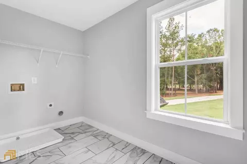 5049 Salem Rd, Covington, GA 30016 photo 12