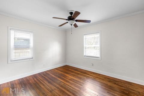2495 Amelia Ave, Decatur, GA 30032 photo 15