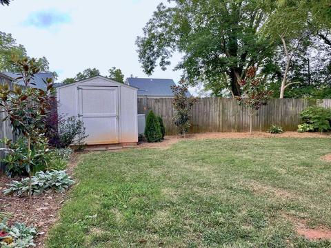 2495 Amelia Ave, Decatur, GA 30032 photo 24