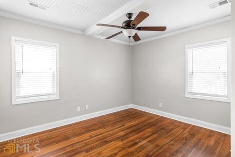 2495 Amelia Ave, Decatur, GA 30032 photo 13