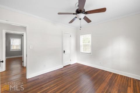 2495 Amelia Ave, Decatur, GA 30032 photo 16