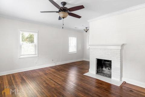 2495 Amelia Ave, Decatur, GA 30032 photo 6