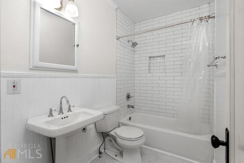 2495 Amelia Ave, Decatur, GA 30032 photo 14