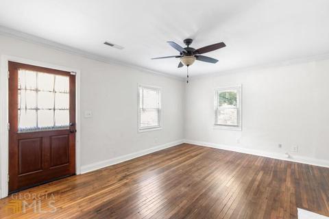 2495 Amelia Ave, Decatur, GA 30032 photo 4