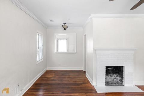 2495 Amelia Ave, Decatur, GA 30032 photo 8