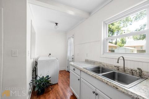 2495 Amelia Ave, Decatur, GA 30032 photo 11