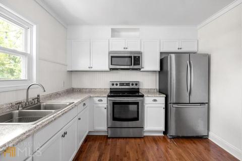 2495 Amelia Ave, Decatur, GA 30032 photo 9