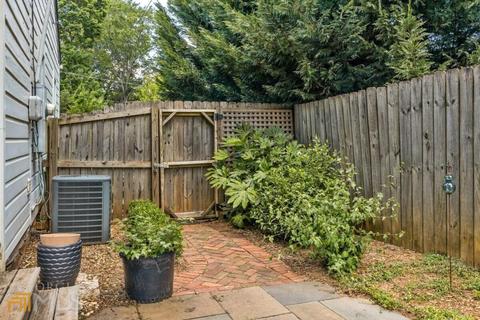 2495 Amelia Ave, Decatur, GA 30032 photo 21