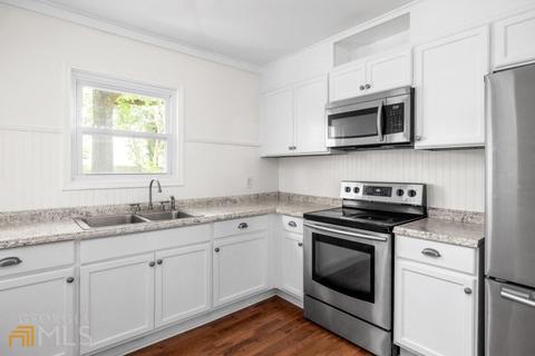 2495 Amelia Ave, Decatur, GA 30032 photo 10