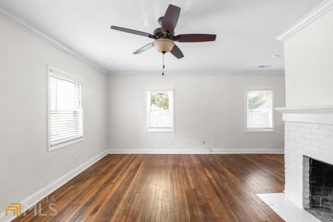 2495 Amelia Ave, Decatur, GA 30032 photo 5