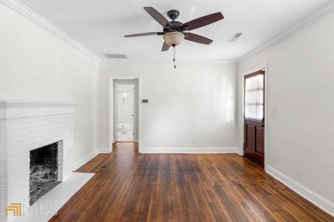 2495 Amelia Ave, Decatur, GA 30032 photo 12