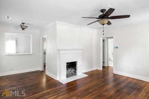 2495 Amelia Ave, Decatur, GA 30032 photo 7