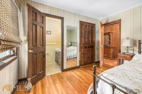 2934 Mud Creek Rd, Cornelia, GA 30531 photo 20