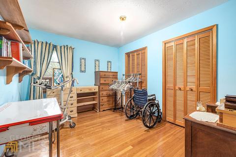 2934 Mud Creek Rd, Cornelia, GA 30531 photo 22