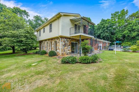2934 Mud Creek Rd, Cornelia, GA 30531 photo 43