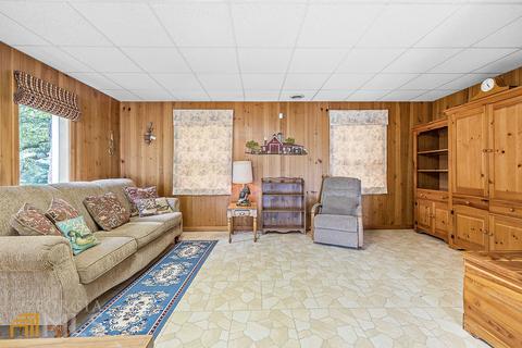 2934 Mud Creek Rd, Cornelia, GA 30531 photo 37