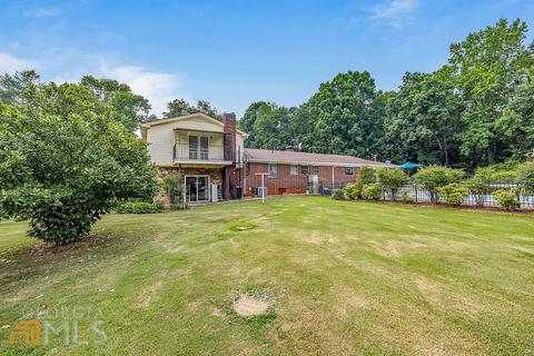 2934 Mud Creek Rd, Cornelia, GA 30531 photo 59