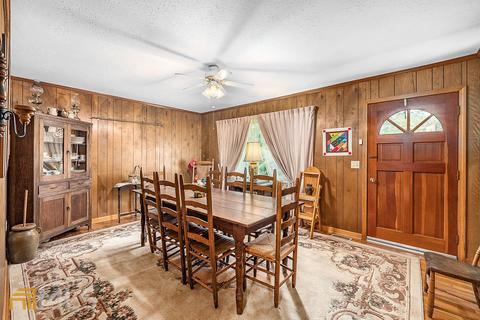 2934 Mud Creek Rd, Cornelia, GA 30531 photo 17