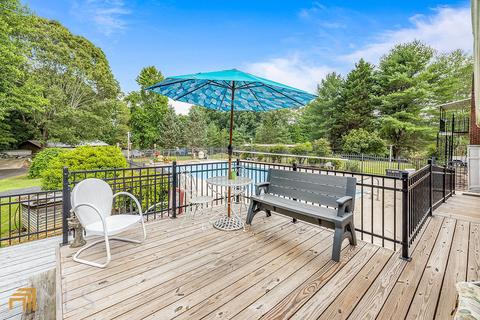 2934 Mud Creek Rd, Cornelia, GA 30531 photo 38