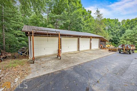 2934 Mud Creek Rd, Cornelia, GA 30531 photo 45