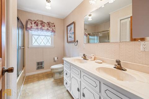 2934 Mud Creek Rd, Cornelia, GA 30531 photo 29