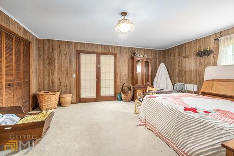 2934 Mud Creek Rd, Cornelia, GA 30531 photo 28