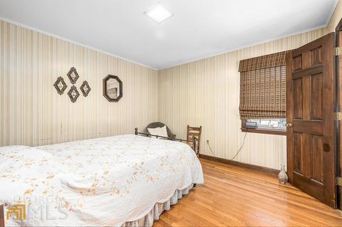 2934 Mud Creek Rd, Cornelia, GA 30531 photo 19