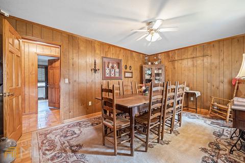 2934 Mud Creek Rd, Cornelia, GA 30531 photo 18