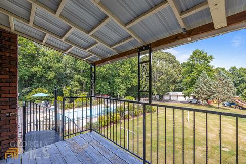 2934 Mud Creek Rd, Cornelia, GA 30531 photo 33
