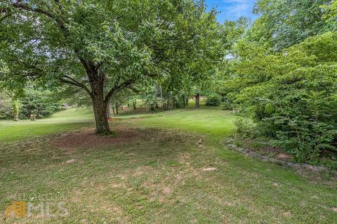 2934 Mud Creek Rd, Cornelia, GA 30531 photo 6