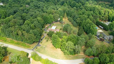 2934 Mud Creek Rd, Cornelia, GA 30531 photo 56