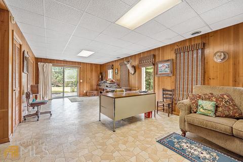 2934 Mud Creek Rd, Cornelia, GA 30531 photo 36