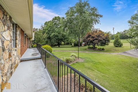 2934 Mud Creek Rd, Cornelia, GA 30531 photo 9