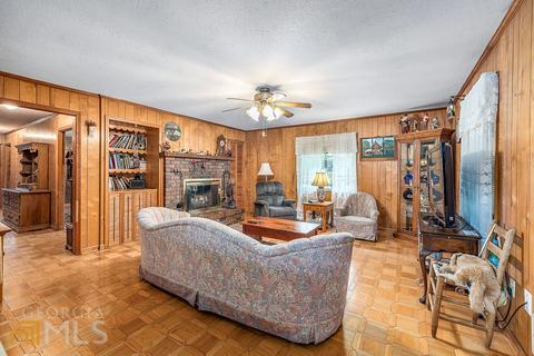 2934 Mud Creek Rd, Cornelia, GA 30531 photo 14