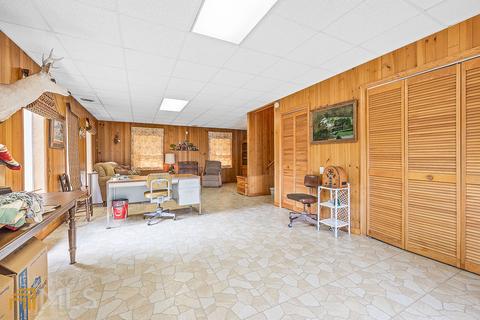 2934 Mud Creek Rd, Cornelia, GA 30531 photo 35