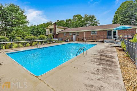 2934 Mud Creek Rd, Cornelia, GA 30531 photo 40