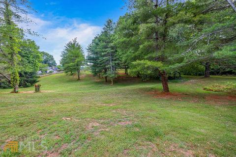 2934 Mud Creek Rd, Cornelia, GA 30531 photo 58